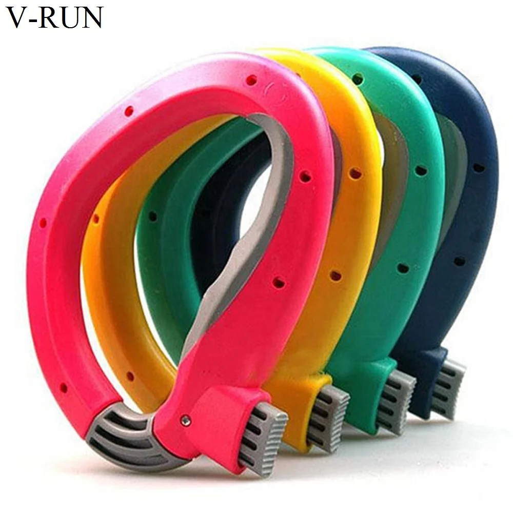 
Trip Grips Shopping Grocery Bag Holder Labor Saving Tool Carrier Holder Handle Grocery Bag Grip 