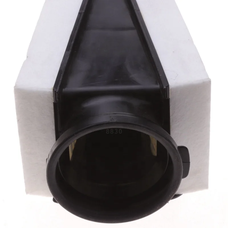 cabin air filter A6510940404 for Mercedes BENZ W205 S205 C-class C220 C250 C300