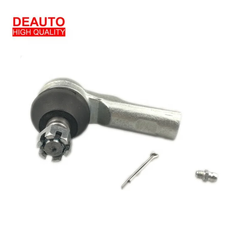 Tie Rod End CEN 73 L для японских автомобилей