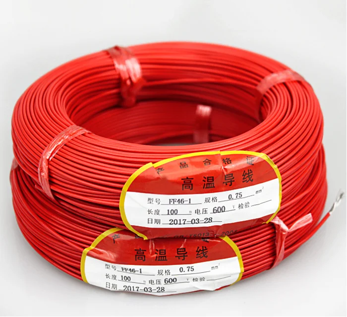 Китай Прямая продажа с фабрики Цена проводимости индуктивный датчик приближения для парковки Лот