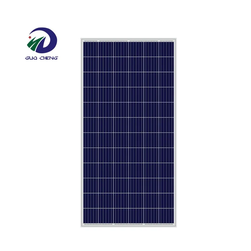 
home solar energy 5kw on grid home solar energy power system for home use 