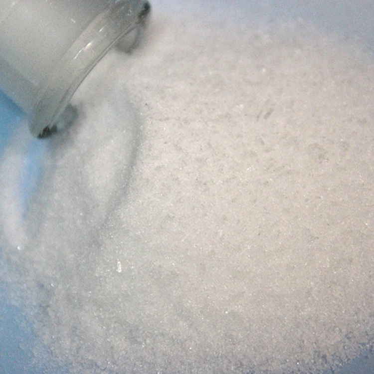 Betaine HCL 98% for Poultry Feed