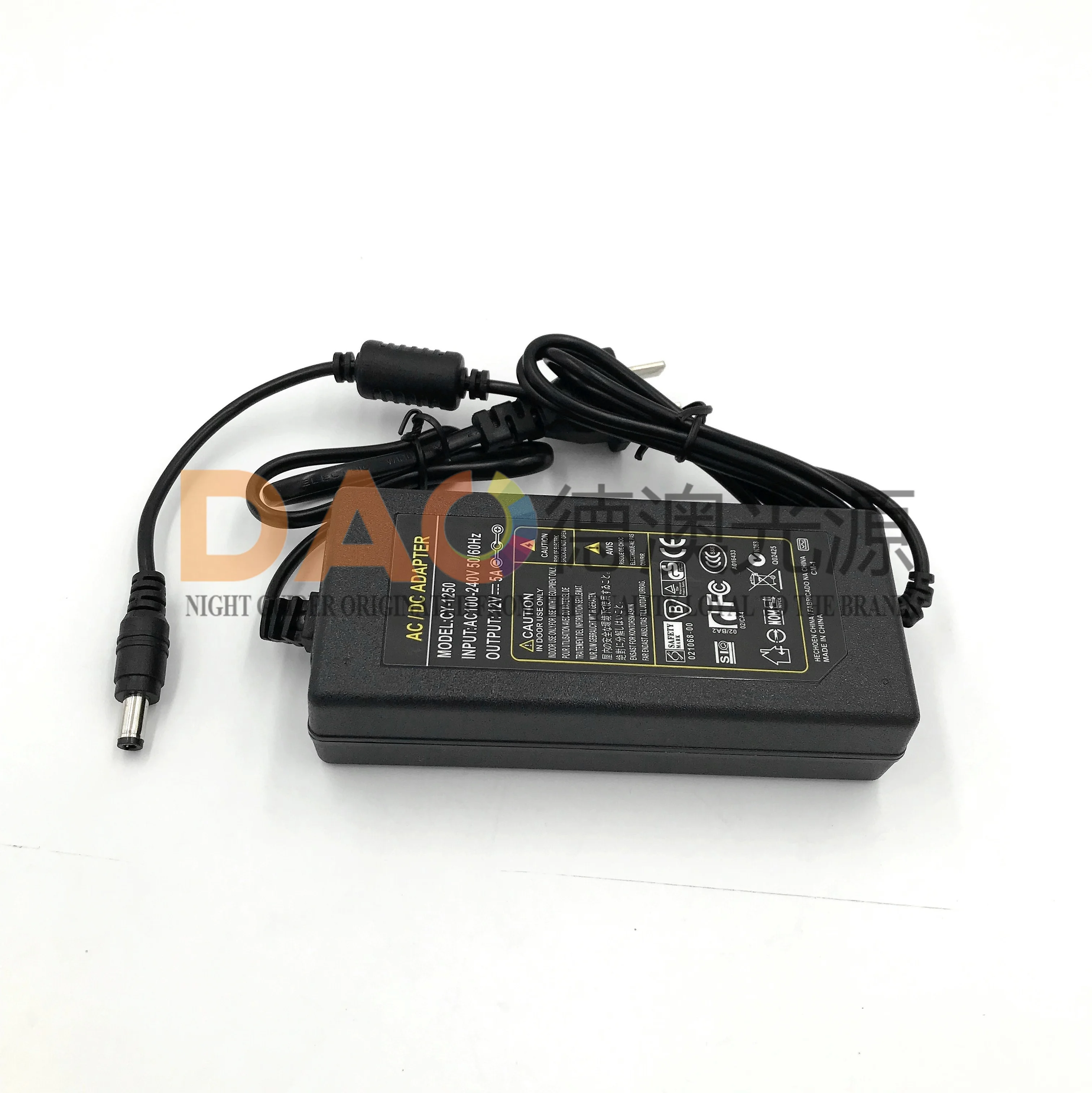 Набор для перманентного восстановления фар дао/комплекты для обновления автомобильных фар/машина для ремонта автомобильных фар