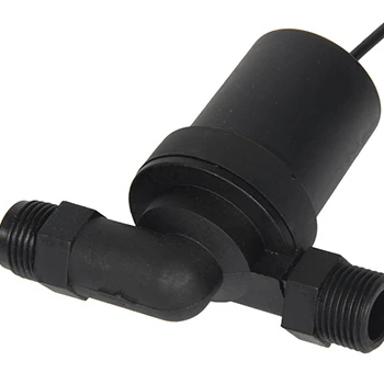 12V high temperature water pump/midea heat pump water heater/mini 6V 12V dc solar water pump