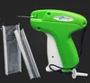 Hot Sale CHIBA Tag Gun Apparel Accessories Standard Label Tagging Gun