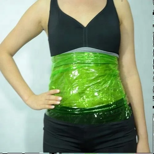 Best Slim Products Lose Weight Patches To Lose Weight Bodywrap Detox Pads