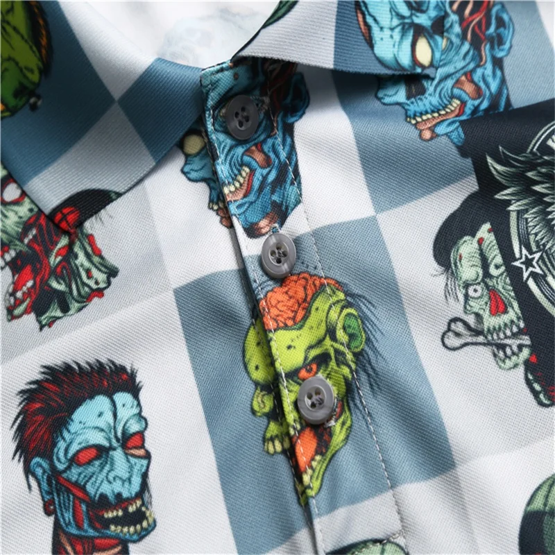 
New model casual wear wholesale cheap price new design custom full sublimation custom e sports jersey 