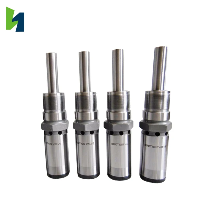 Запчасти для морских двигателей для HANSHIN EL-30