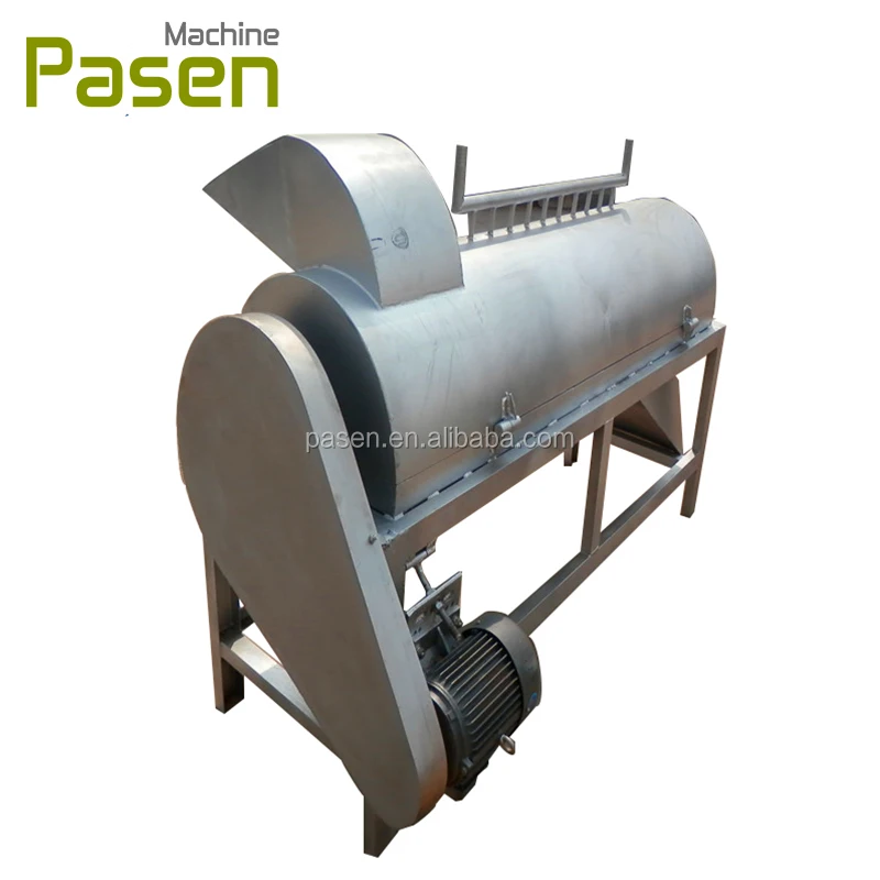 Автоматическая утка оборудование для убоя/для крупного рогатого скота/машина для удаления головы овец