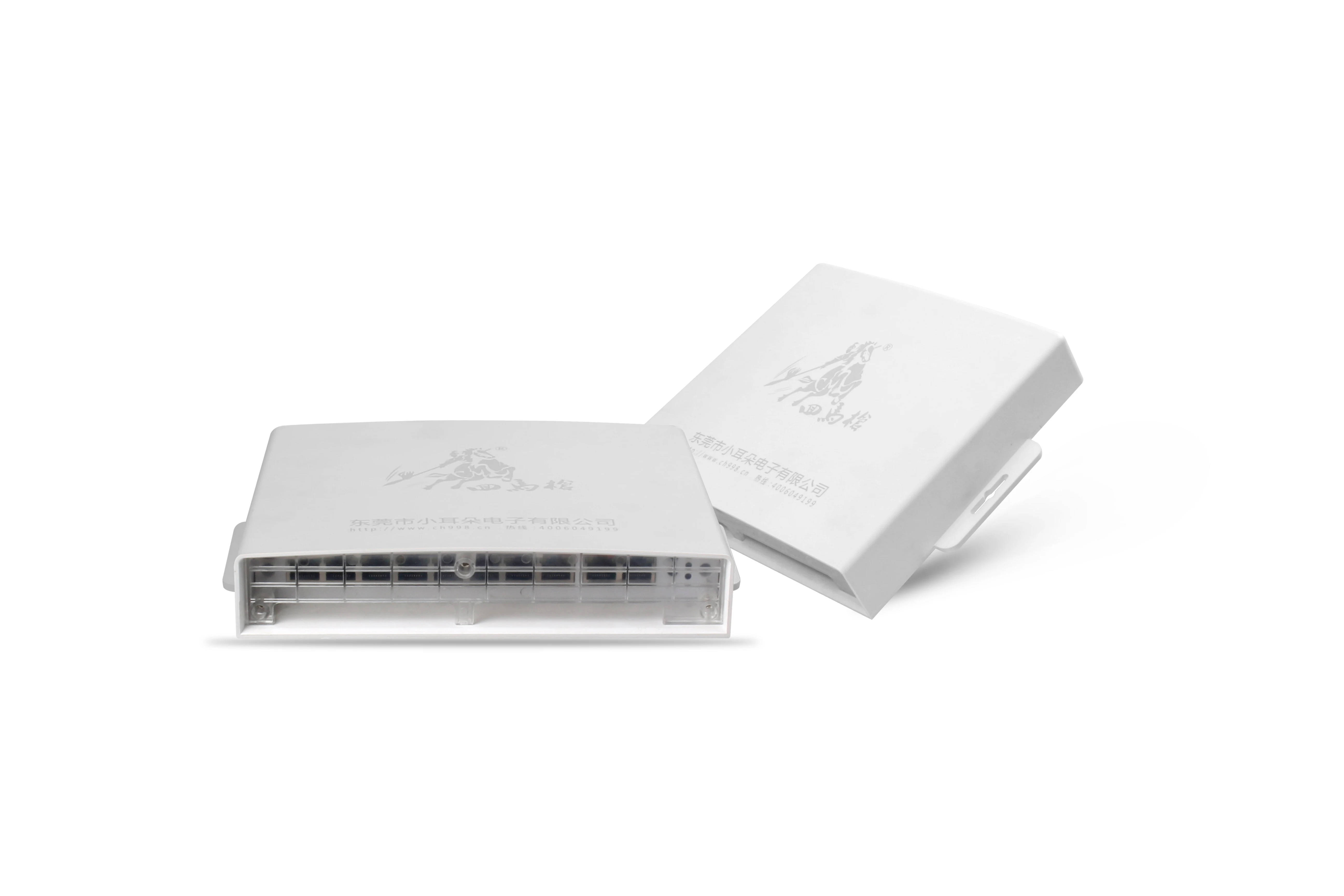 
CCTV PoE, Ethernet Switch PoE SFP Gigabit, Security Camera System PoE 48V 6 8 10 20 28 36 ports 