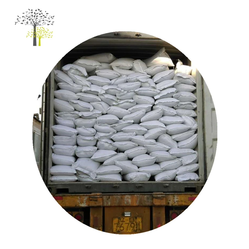 bentonie  pet sand cleaning fresh flavour bentonite cat litter5L