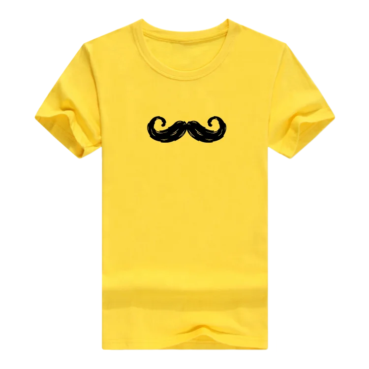 China factory screen printing custom t shirt printing