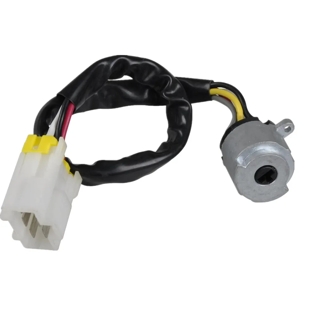 Длинный переключатель кабеля зажигания для Nissan Pick Up D2148750-01G00 48750-H5020