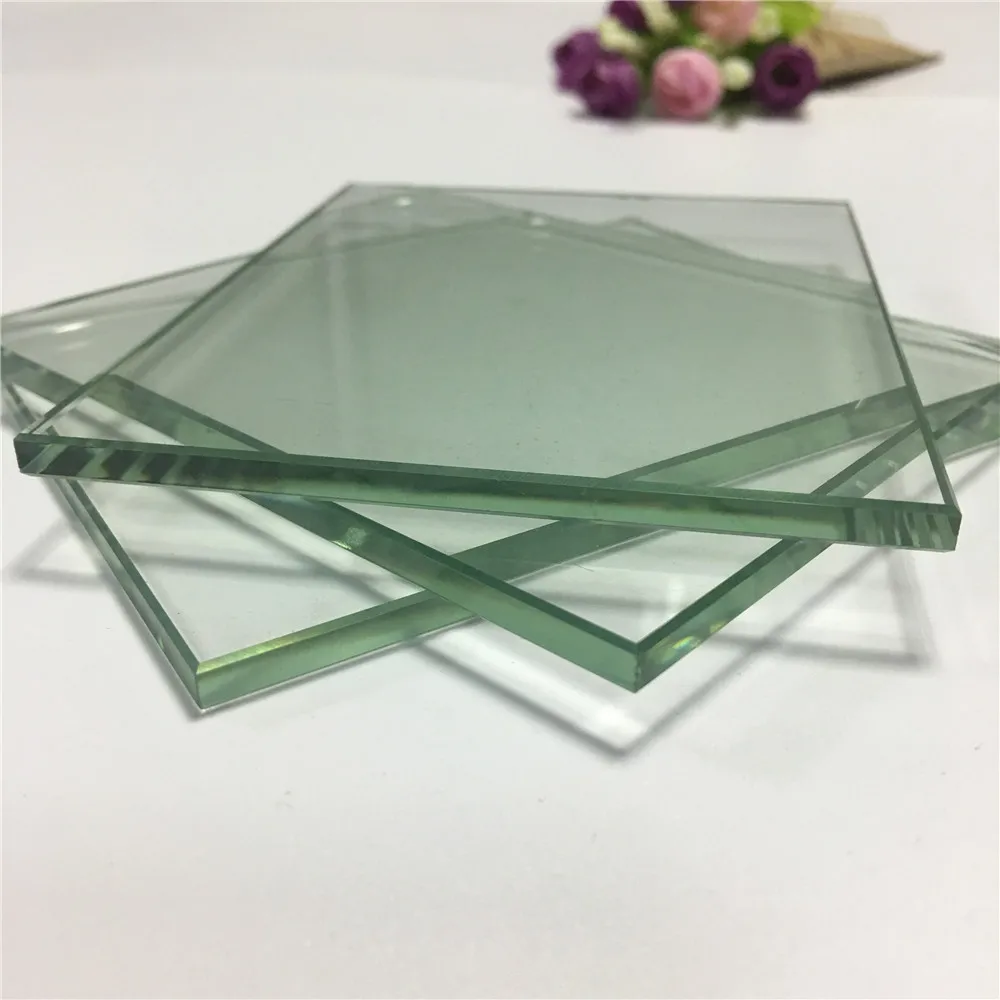 10 mm tempered glass price