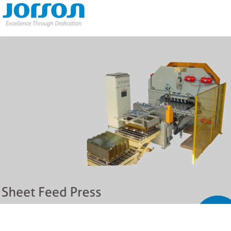 Краска еда аэрозоль тара производственная линия EOE может конец машина может закончить производственную линию