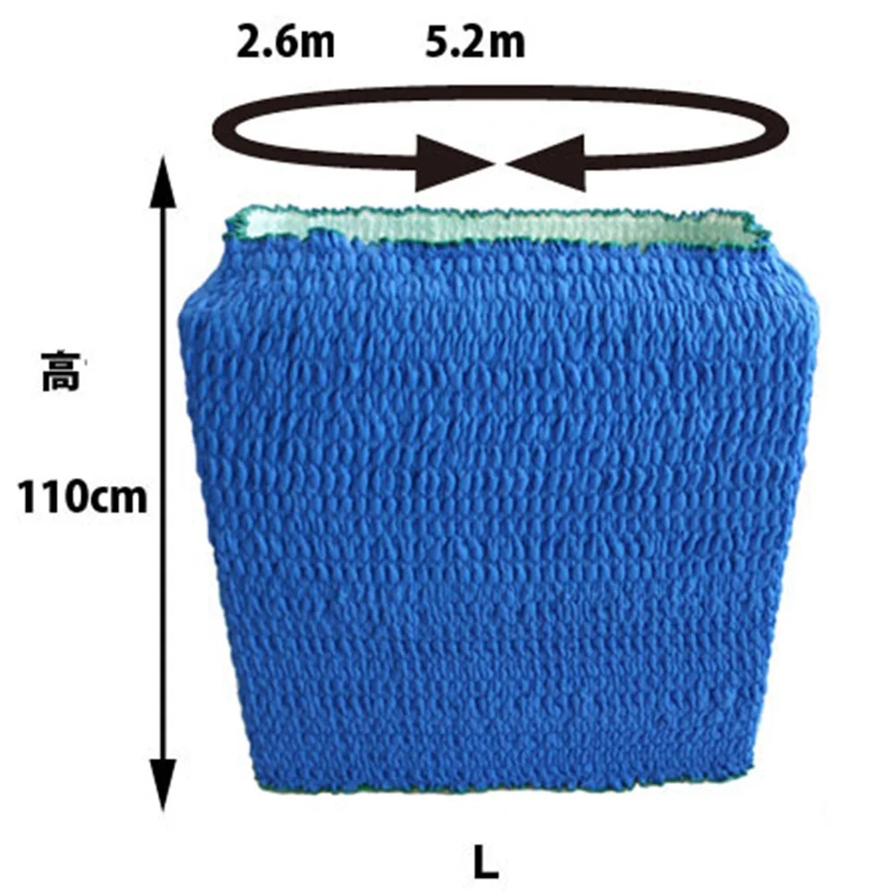 Новые Усадочные растягивающиеся эластичные подвижные одеяла
