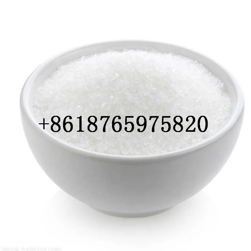 99% purity HALAL MSG Monosodium Glutamate not fufeng,not meihua,not linghua 25kg bag