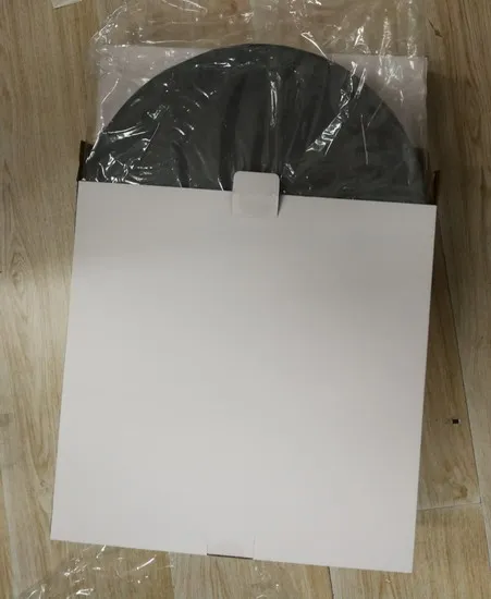 Китай, оптовая продажа, поворотная Подушка сиденья на 360 градусов для автомобиля и дома