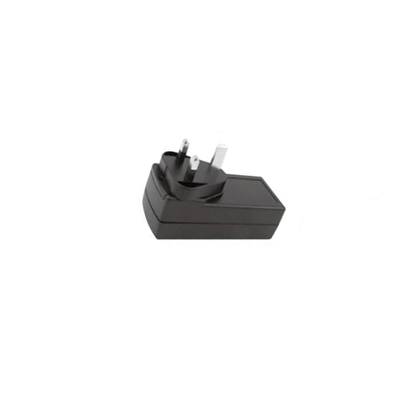 100v-240v 50Hz-60Hz EN60601 medical power supply 5V 9V 12V 18V 36V 24V 1A medical power adapter