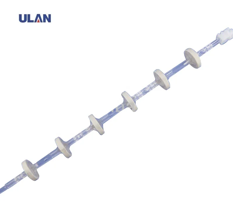 Olivetti PR2plus dot matrix passbook printer spare parts feed shaft group 473028T