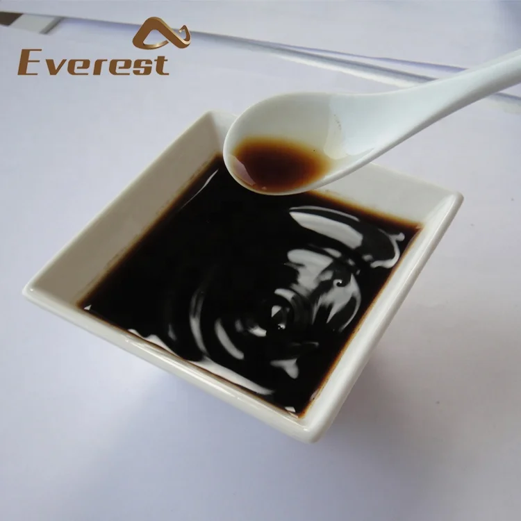 Customized Fulvic Acid Gibberellin Amino Acid Liquid