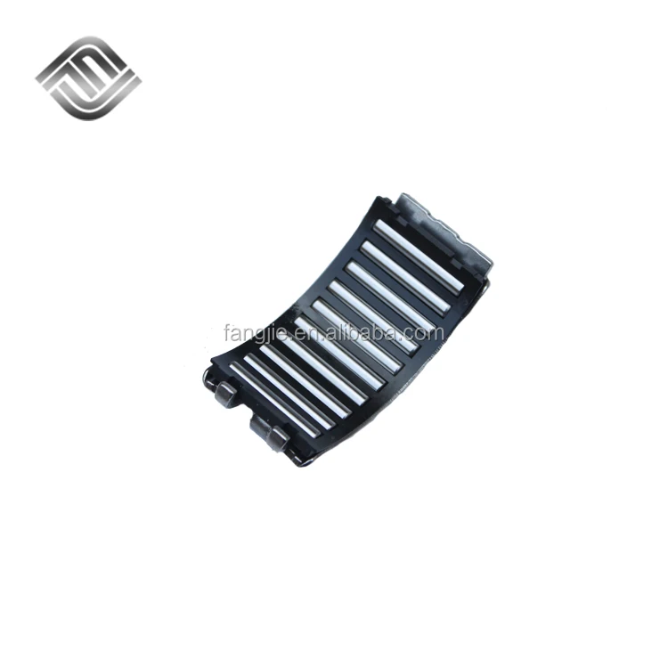 OBCP002 высокое качество Китай оптовая продажа грузовик автозапчасти суппорт ремонт Комплекты подшипник