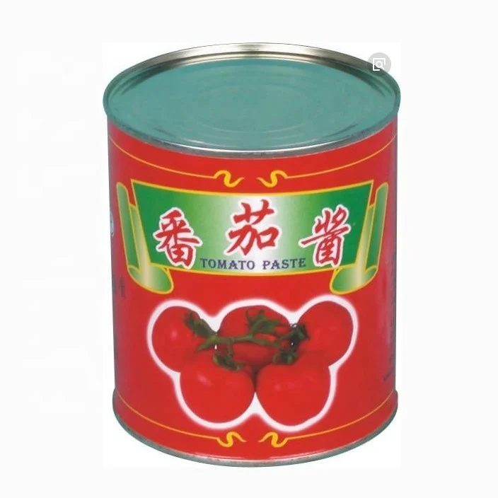 500 кг-15 т/ч небольшой томатная паста машина производственной линии