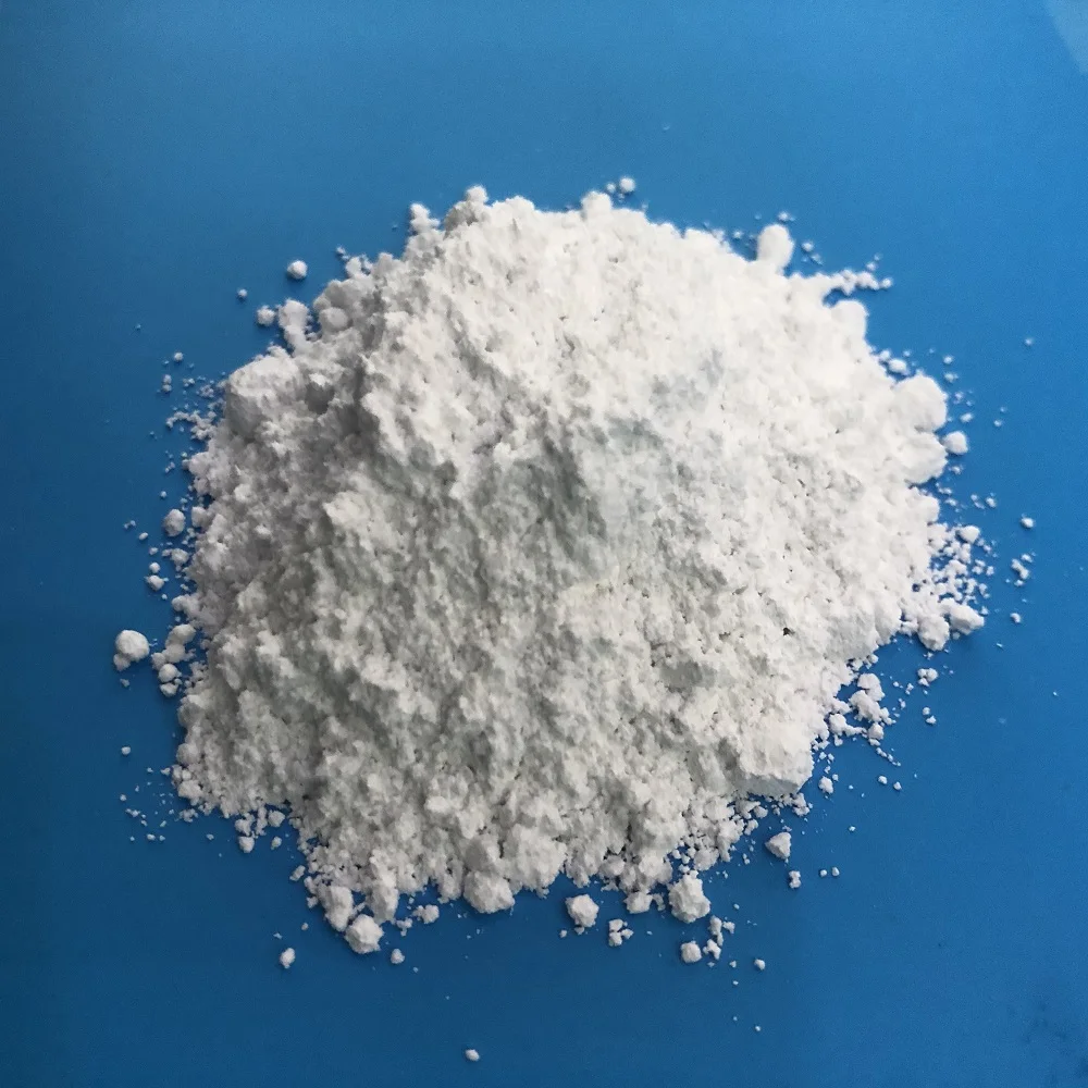 
Diphenhydramine Hydrochloride / Diphenhydramine hcl CAS 147-24-0 