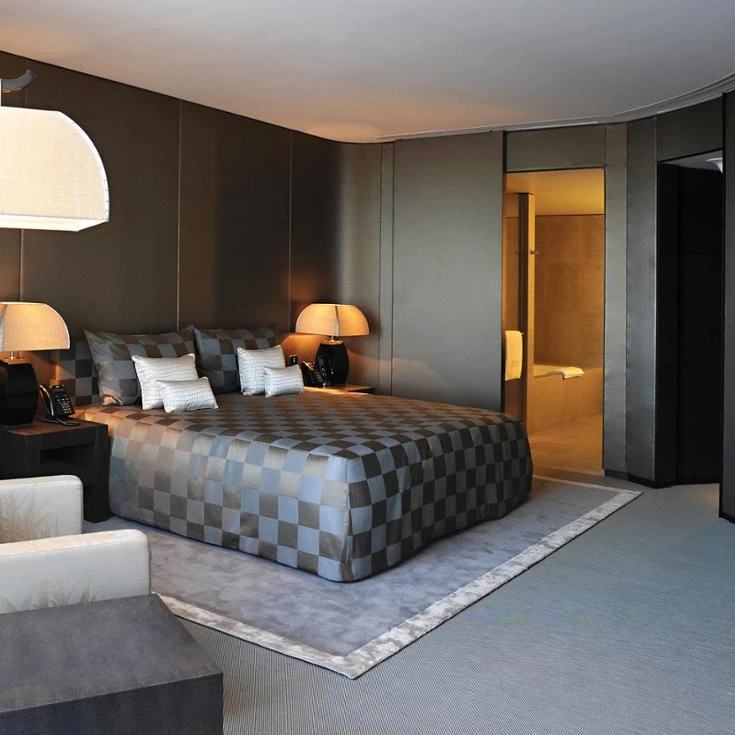 Plastic Floor Carpet Vinyl Flooring Carpet Vinyl Flooring PVC Hotel Carpet