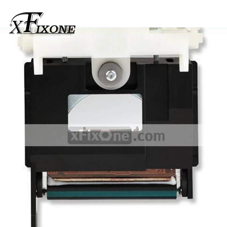 Оригинальный 86091 печатающая головка новый принтер карты головка для fargo HDP5000 печатающей головки