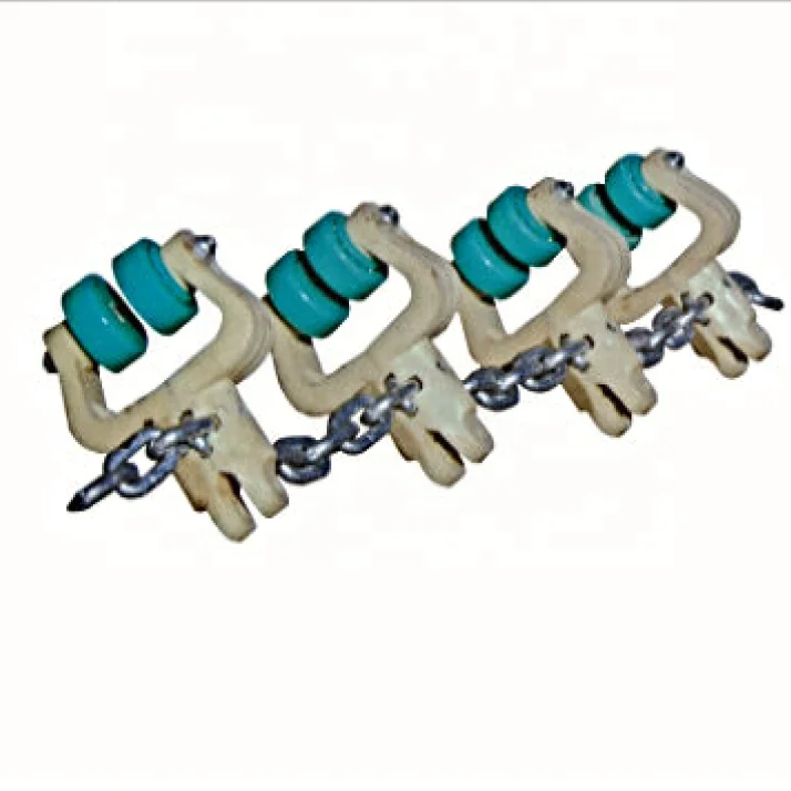 poultry chicken duck goose slaughter machine parts