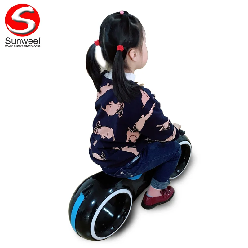 Price Cheap Kids Kick Electric Scooter Kids Baby Toys