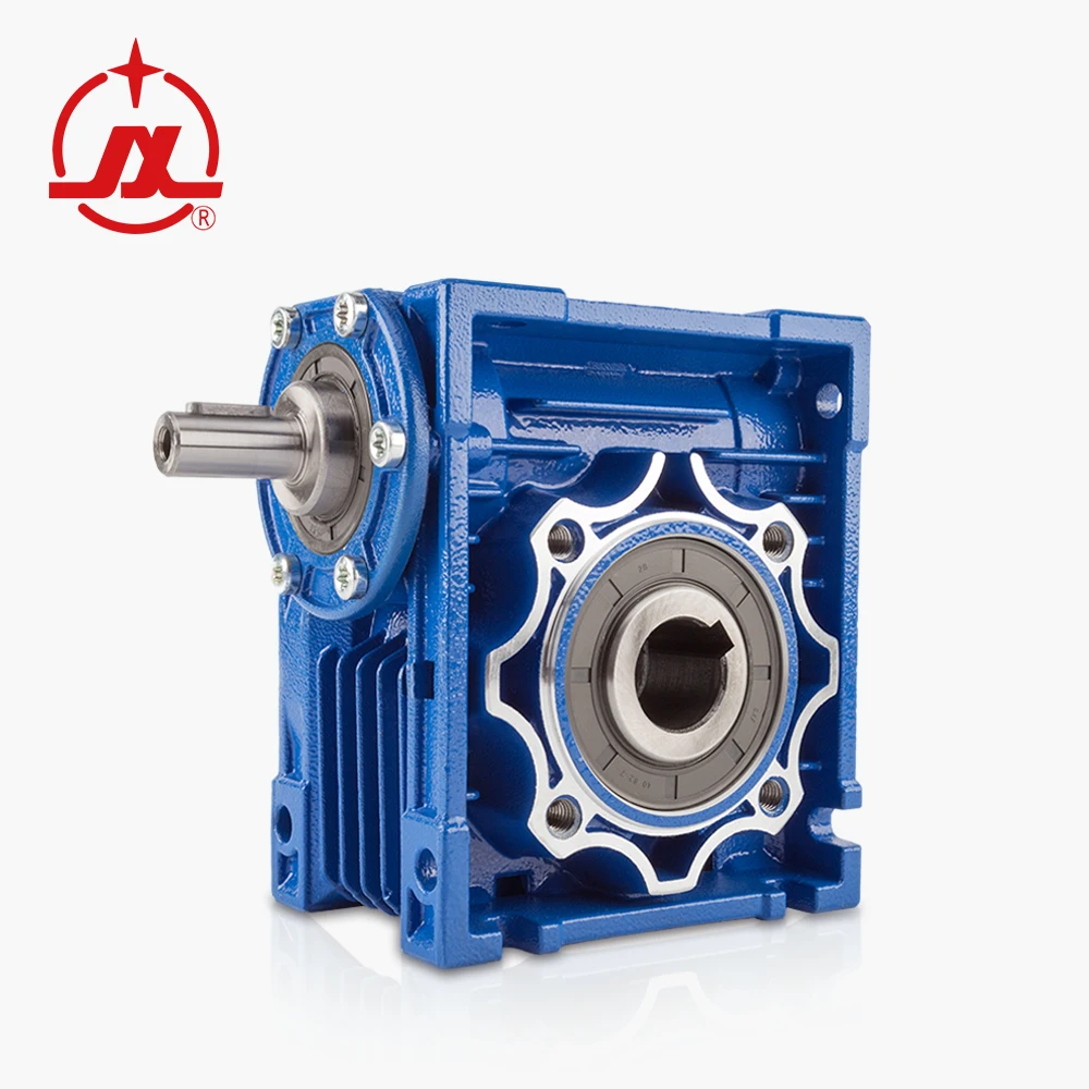 
 Электрический Вариатор Мотор ac небольшой редуктор  