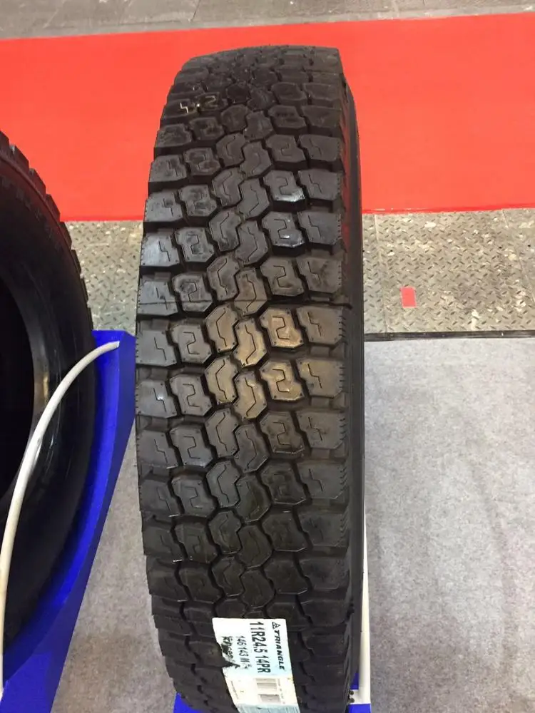 11R22.5  best truck tyres 11R22.5,11R24.5 tubeless tyres