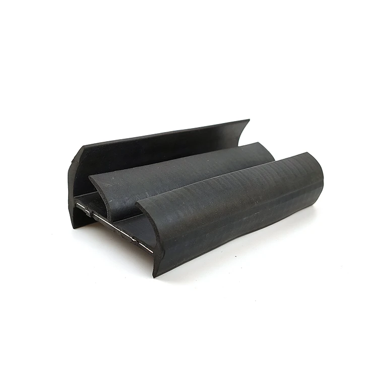 Дешевая цена холодильная дверь epdm резиновая прокладка уплотнения
