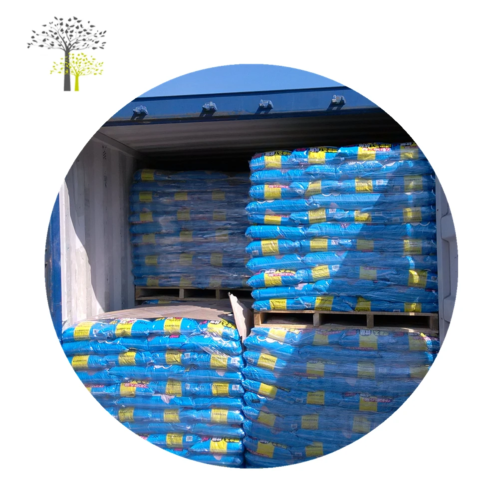 White colour wholesale cat litter bulk supplier