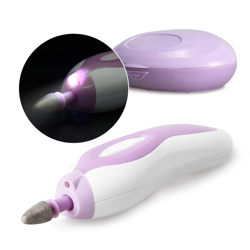 ZLIME Factory Outlet electric Manicure set nail making machine kit ubhas de porcelana manicure and pedicure machine