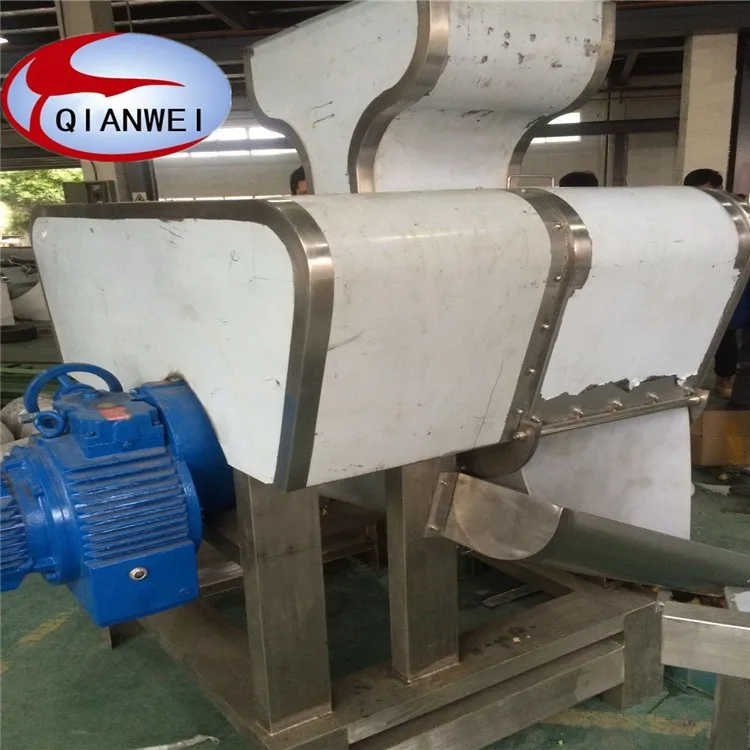 2021 multifunction industrial papaya guava banana peeler peeling machine