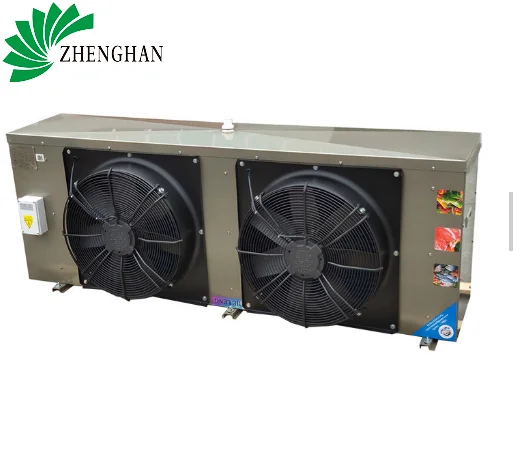 vegetable and fruits cold storage room by china supplier