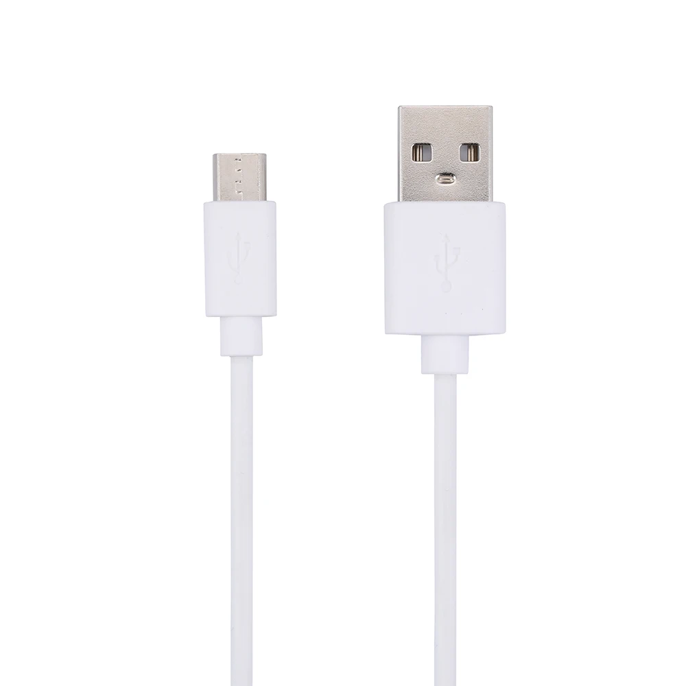 
Short Lead Time Micro USB 2.0 V8 Extension Cord Charging Fit for Mobile Phone 