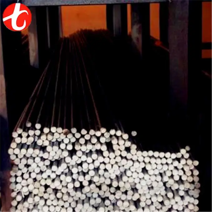 Сталь код СС