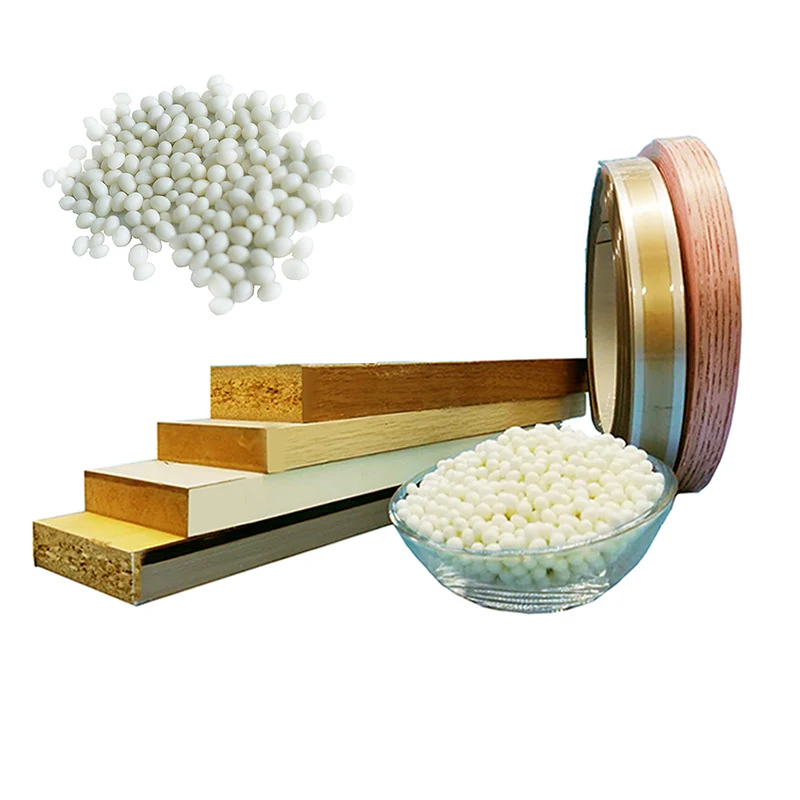 Best price glue hot melt adhesives made in China / cas 24937-78-8