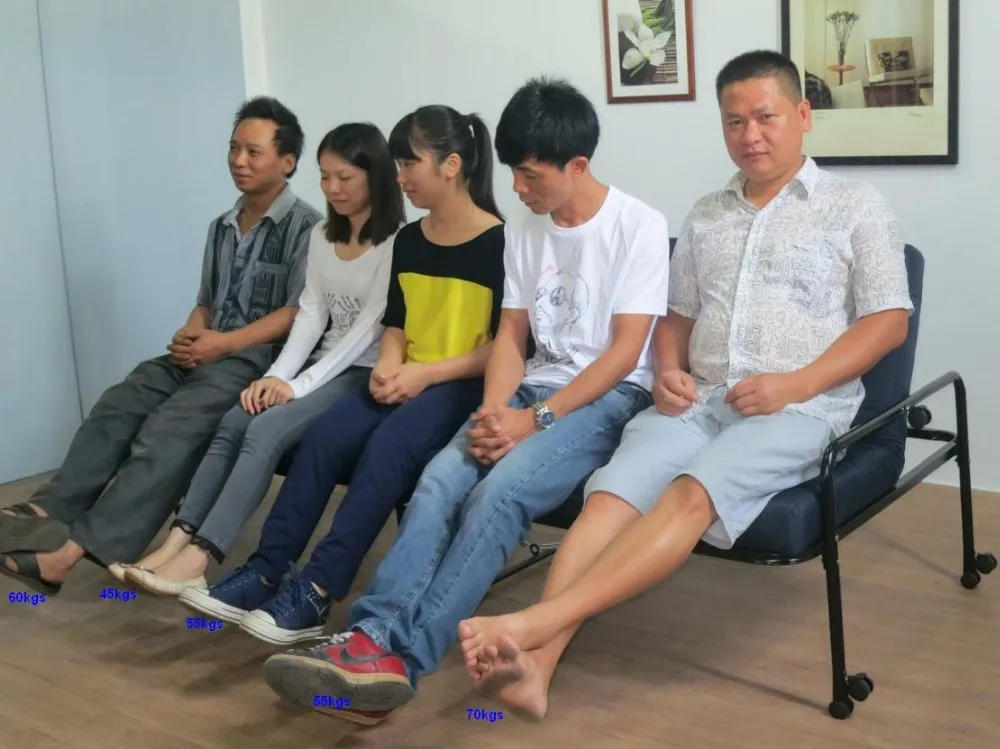 HTB1YGFbHXXXXXX9XpXXq6xXFXXXr