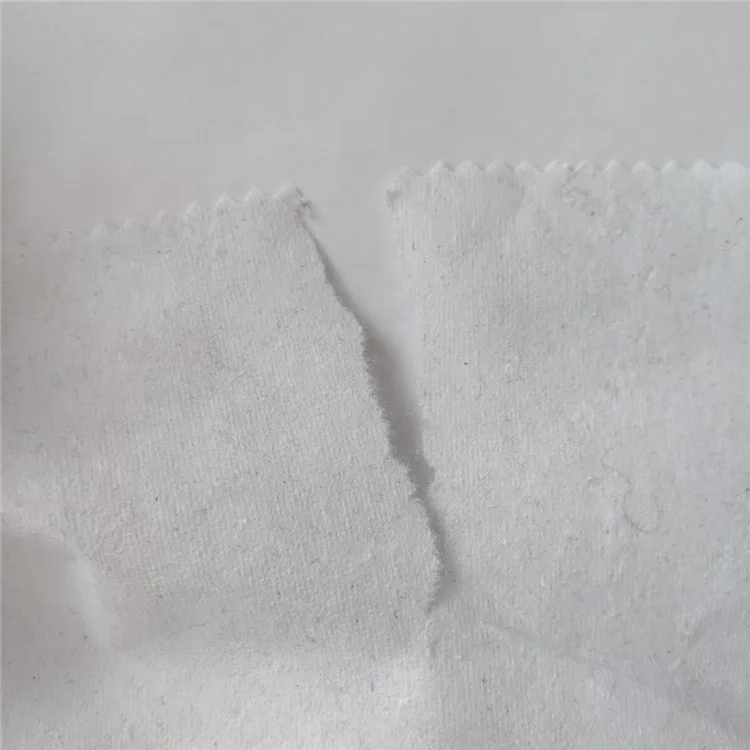 embroidery stabilizer backing paper for handwork embroidery designs embroidery textile cotton backing paper easily to tear away