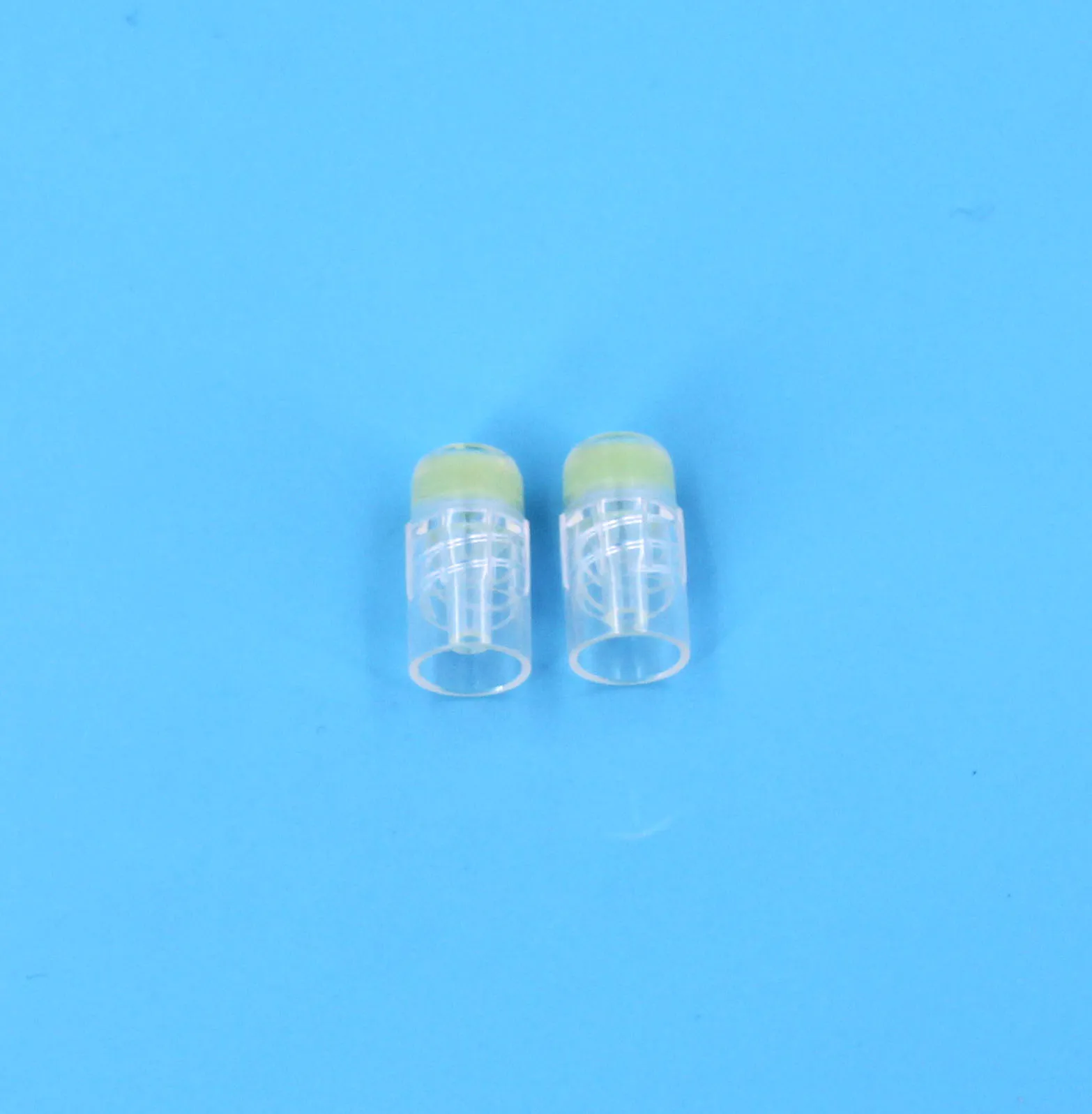 
8fr-13cm straight single lumen haemodialysis catheter kit 