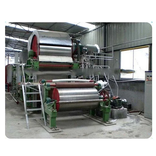 Меламин бумажная машина для ламинирования/бумажная пластина печатная машина/меламин доска машина