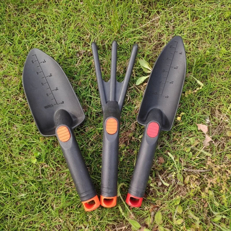 Garden tools/Garden handle digging tools /Garden Fork