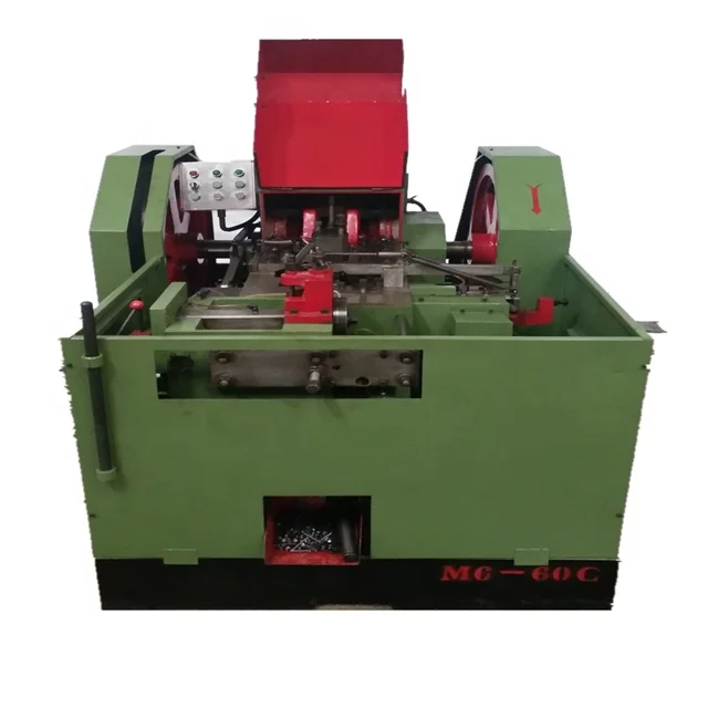 Высокоскоростные полностью автоматические недорогие винтовые заклепки цена