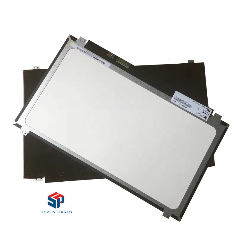 
N133BGE-EA2 13.3 inch lcd panel 13.3