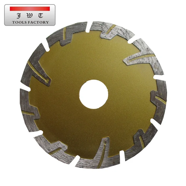 115 mm Diamond Cutting Blade 4.5' Cutting Disc Tools Circular Saw Blade Marble